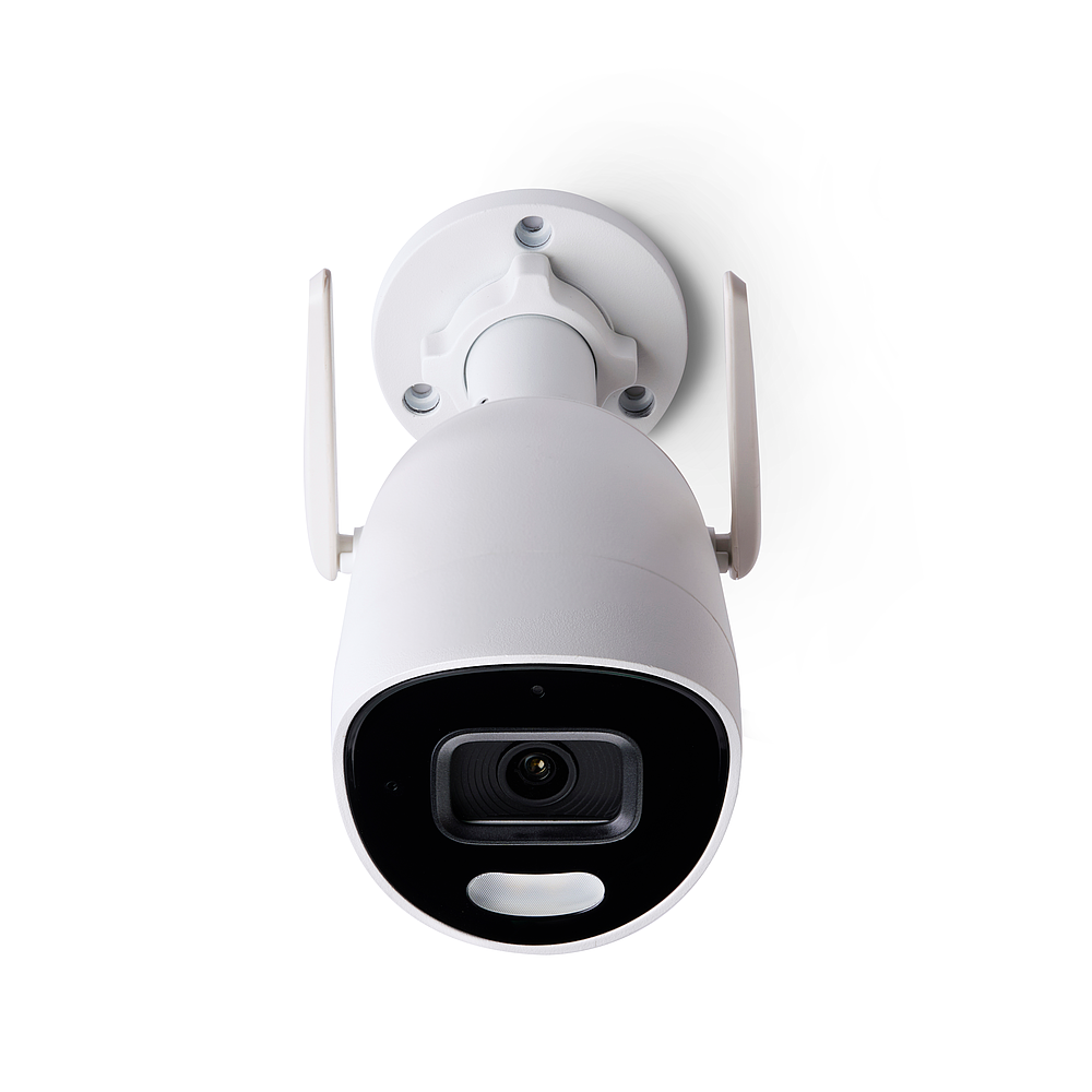 Tycam Guard